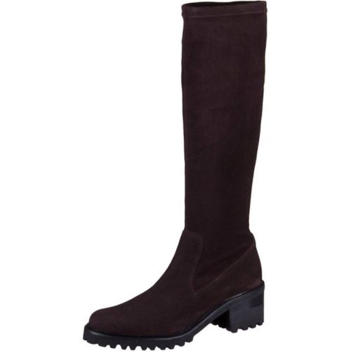 Peter Kaiser Schuhe Belina, 84237208