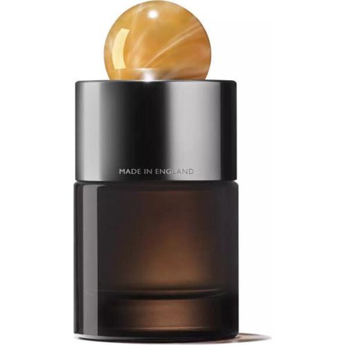 Molton Brown Eau de Parfum Molton Brown Flora Luminare Eau de Parfum 100ml