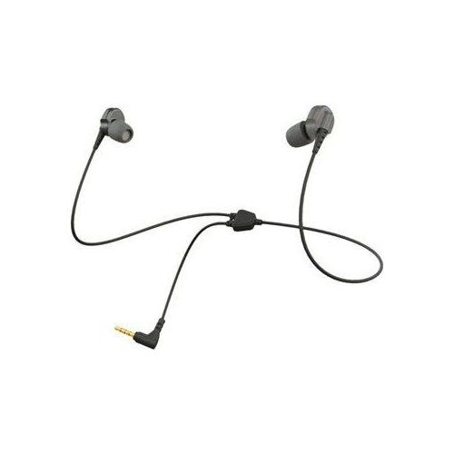 RealWear Pro Buds IS - Ohrhörer mit Mikrofon