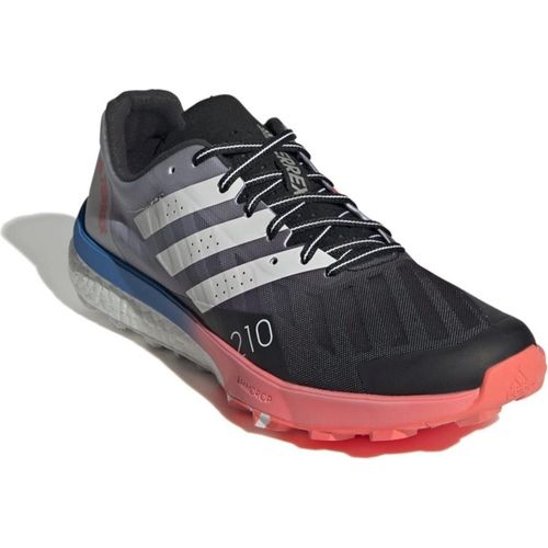 Schuhe Adidas Terrex Speed Ultra H03192