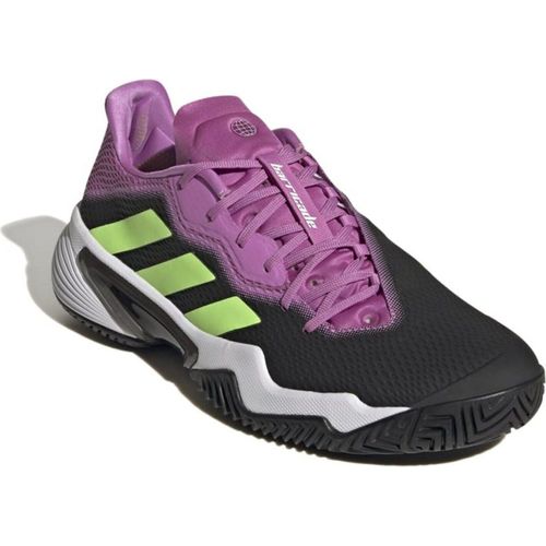 Schuhe Adidas Barricade Allcourt GY1447