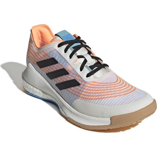 Schuhe Adidas Crazyflight GX3741
