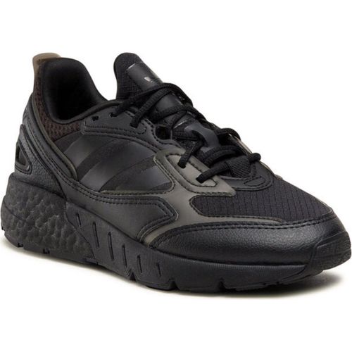 Schuhe Adidas GY0852