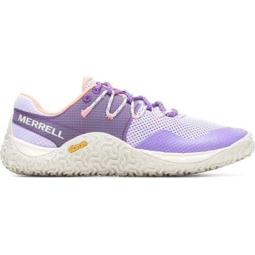 Schuhe Merrell Trail Glove 7 J067714