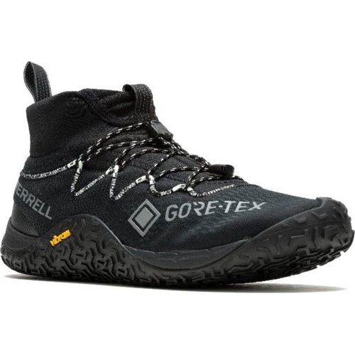 Schuhe Merrell Trail Glove 7 Gtx J067831