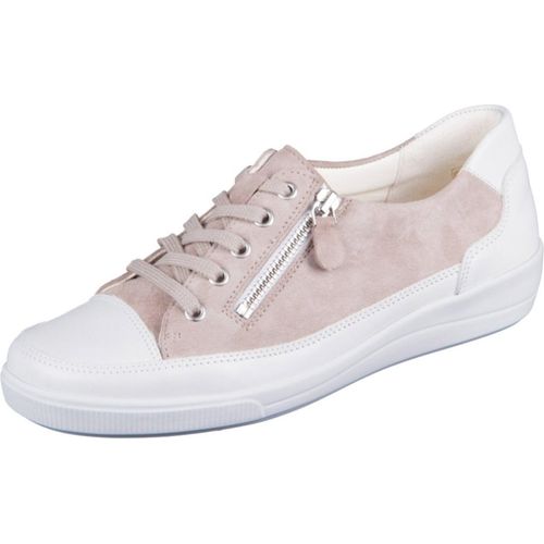 Christian Dietz Schuhe Locarno, 96891921