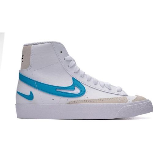 Schuhe Nike Blazer Mid FN7790100