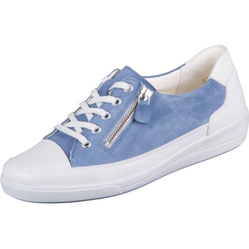 Christian Dietz Schuhe Locarno Jeans, 96891940