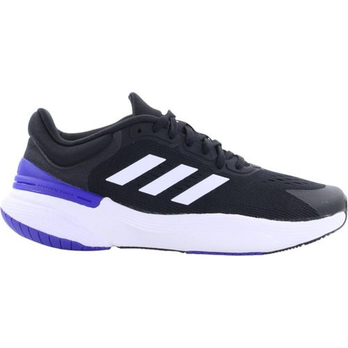 Adidas Schuhe Response Super 30, HP5933