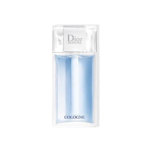 Dior Homme Cologne Spray 200ml