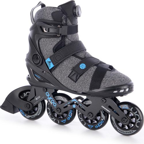 Tempish Inline Skates ayroo top, 1000059