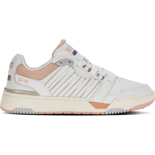K-Swiss Schuhe SI18 Rival, 98531157M