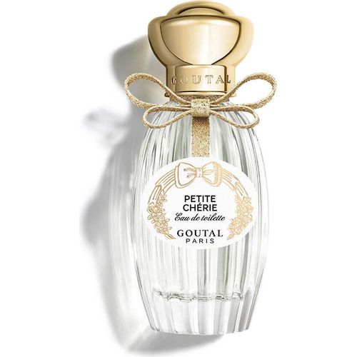 Goutal Paris Petit Cherie Eau De Toilette Spray 100ml