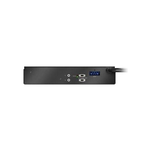 APC XBP48RM2U-LI USV-Batterie Lithium-Ion (Li-Ion) 48 V 50 Ah (XBP48RM2U-LI)