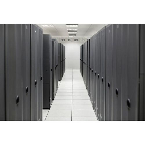 HPE P54697-B21 Computerkühlsystem Ventilator