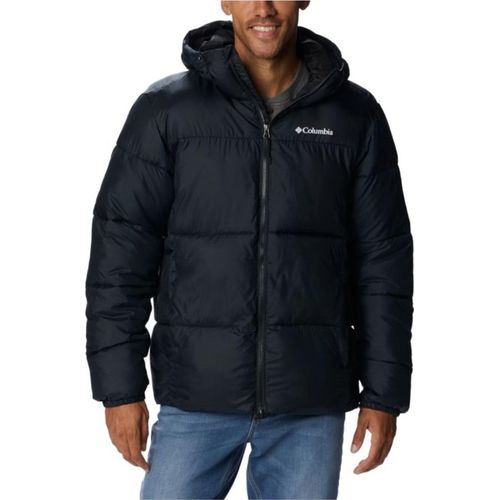 Jacke Columbia Puffect 2008413010