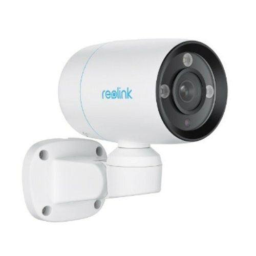Reolink RLC-81PA Smart PoE Sicherheitskamera