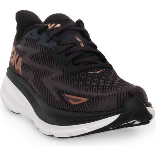 Hoka One One Schuhe Bcppr Clifton 9, 1127896BCPPR