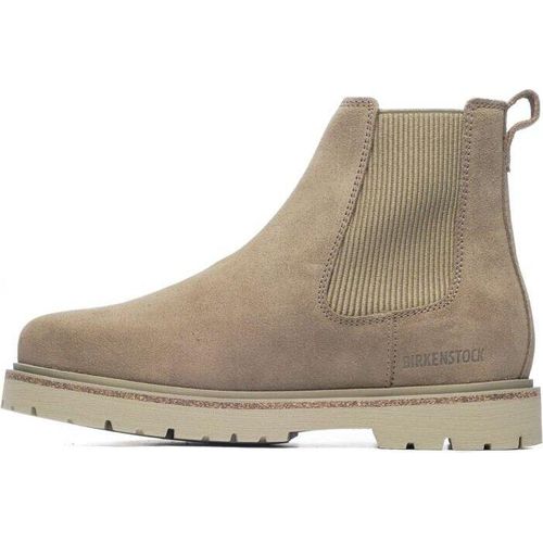 Damen Chelsea-Boots BIRKENSTOCK HIGHWOOD 41