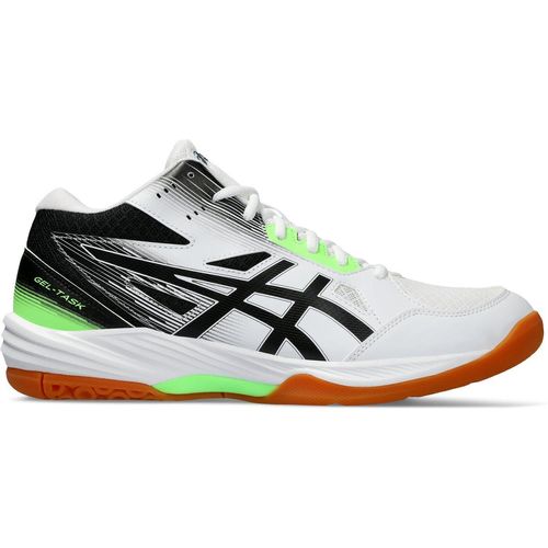Asics Gel Task MT 3 Herren-Volleyballschuhe, Größe 44