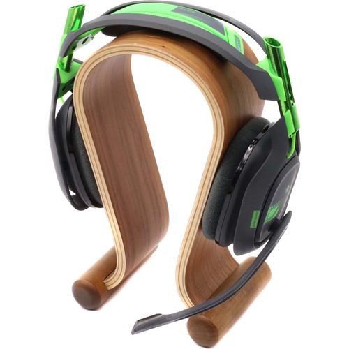 ASTRO GAMING A50 Wireless Headset und Base Station - leichte Abnutzung