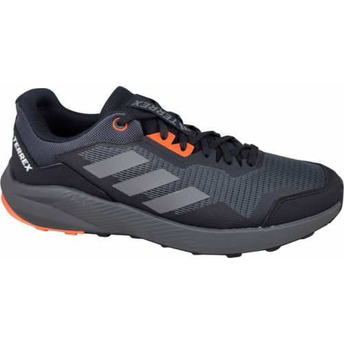 Schuhe Adidas Terrex Trailrider IF0385