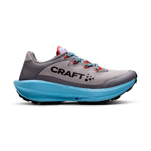 Craft CTM Ultra Carbon Trail M