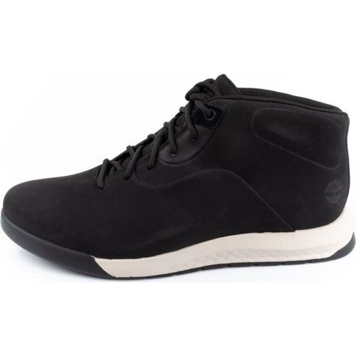 Schuhe Timberland TB0A5MP1001