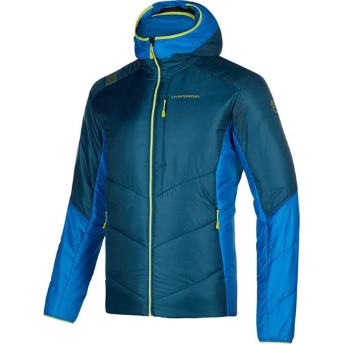 LA SPORTIVA Herren Bergsteigerjacke Mythic Primaloft Jkt M