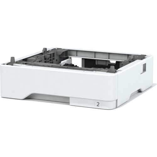 Xerox 097N02469 Drucker-/Scanner-Ersatzteile Einschub 1 Stück(e)