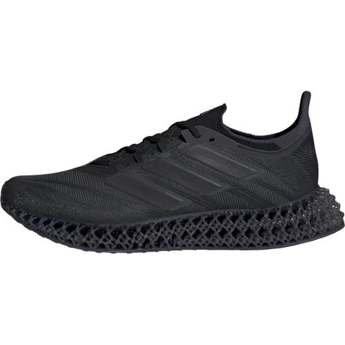 Schuhe Adidas 4dfwd 4 ID8886