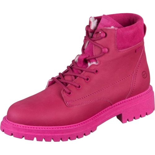Boots Tamaris 1-26914-41/513 513, 1-26914-41/513 513