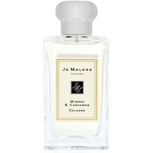 Jo Malone Mimosa & Cardamom Edc Spray