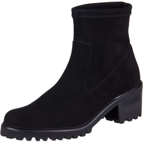 Peter Kaiser Schuhe Brenda, 84219240