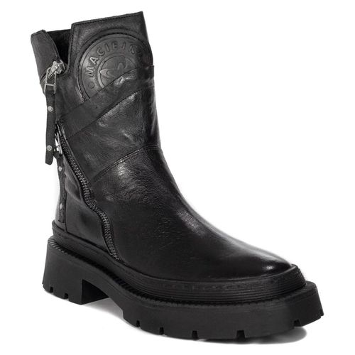 Schuhe Maciejka 0623801008