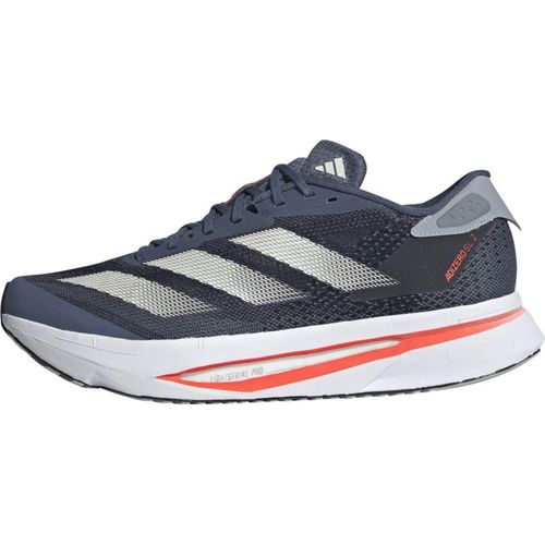 Schuhe Adidas Adizero Sl2 IF1155
