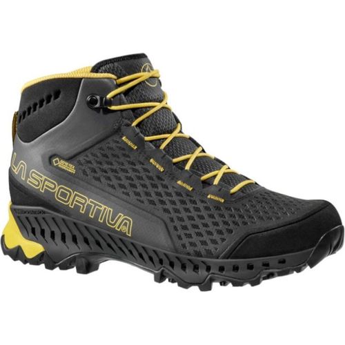 Schuhe La Sportiva Stream Gtx 24D999735