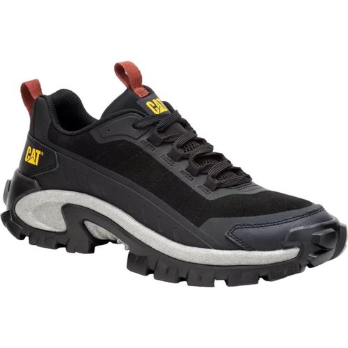 Schuhe Caterpillar P111499