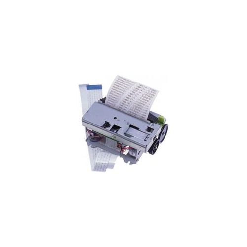 Epson C41D420001 Drucker-/Scanner-Ersatzteile 1 Stück(e) (C41D420001)