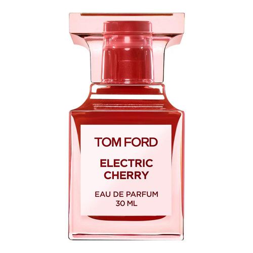 Tom Ford Electric Cherry for Unisex 1 oz EDP Spray