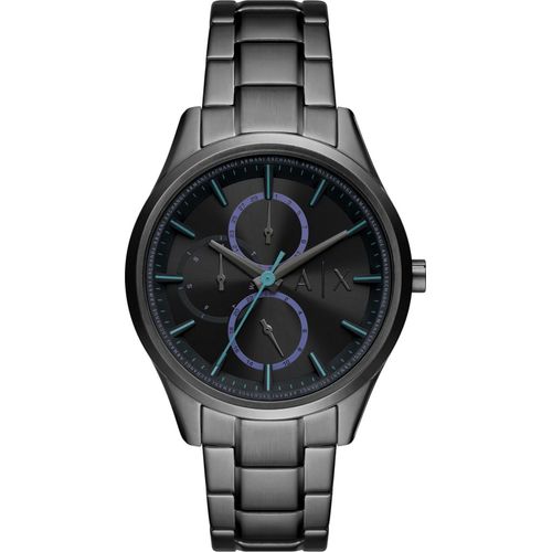 Armani Exchange Uhr Modell AX1878