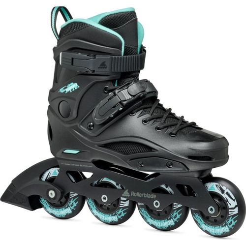 Inline Skates Rollerblade 07400600774
