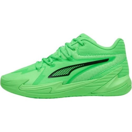 Puma Dagger Basketballschuhe EU 45 Mann EU 45