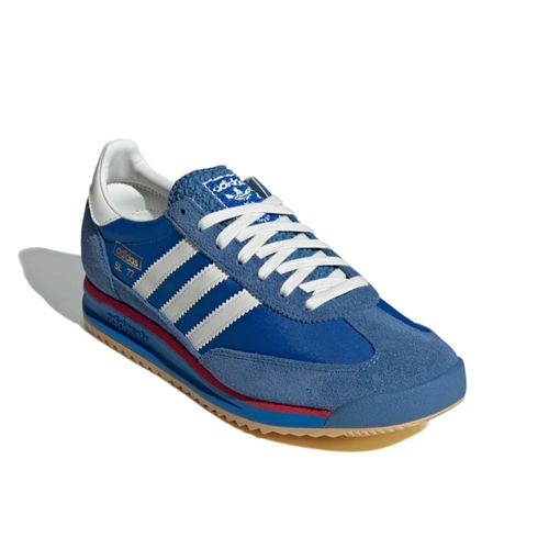 Schuhe Adidas Sl 72 Rs IG2132