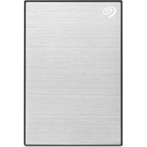 Seagate One Touch STKZ5000401 - Festplatte - 5 TB - extern (tragbar)