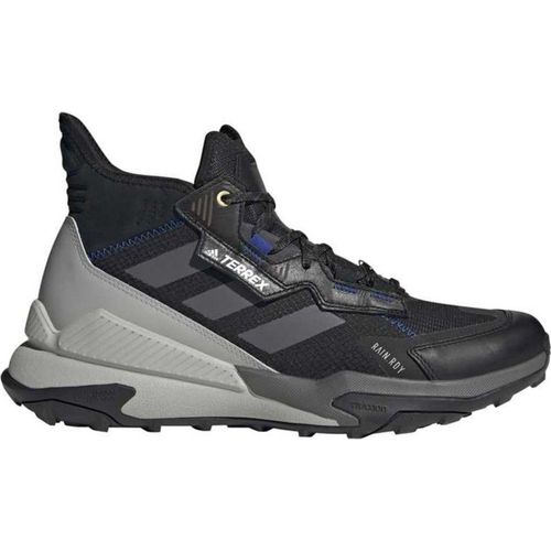 Schuhe Adidas Terrex Hyperblue FZ3399