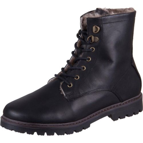 Schuhe Bisgaard Maia Lamb 519178881000