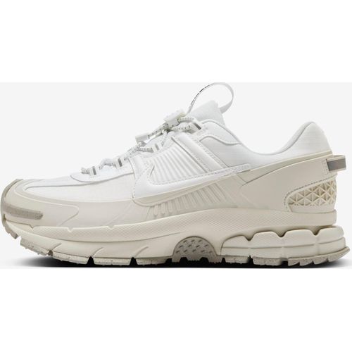 NIke Zoom Vomero Roam 