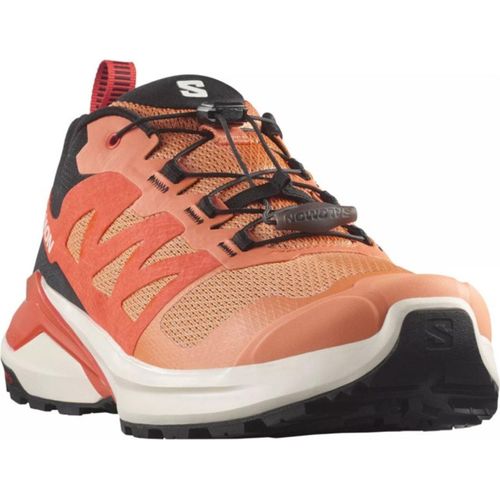 Schuhe Salomon X-adventure L47525900
