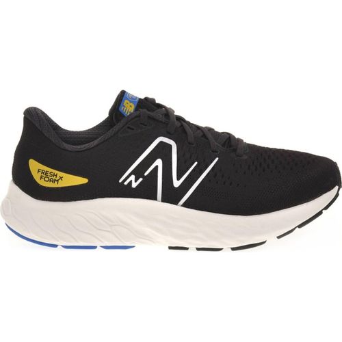 Schuhe New Balance Vck Evozst MEVOVCK